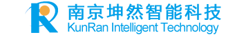 首為（南京）生態(tài)環(huán)境發(fā)展有限公司